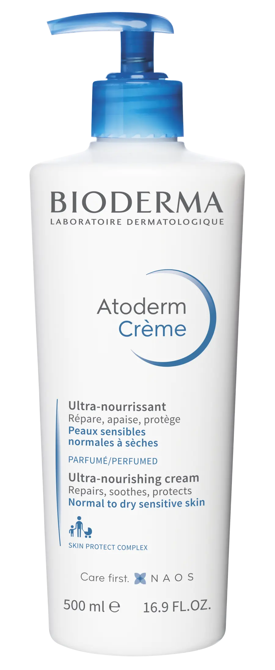 6512_ATODERM KREM PARFUMOVANY 500 ML